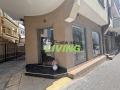 Продава ОФИС, гр. Бургас, Център, снимка 2