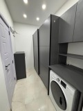 Продава ОФИС, гр. София, Овча купел, снимка 5