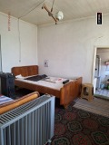 Продава КЪЩА, с. Правда, област Велико Търново, снимка 12
