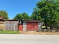Продава КЪЩА, с. Правда, област Велико Търново, снимка 2