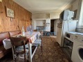 Продава КЪЩА, с. Хотница, област Велико Търново, снимка 2