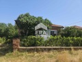 Продава КЪЩА, с. Баховица, област Ловеч, снимка 2