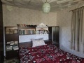 Продава КЪЩА, с. Баховица, област Ловеч, снимка 7