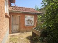 Продава КЪЩА, с. Баховица, област Ловеч, снимка 8