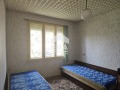 Продава КЪЩА, с. Баховица, област Ловеч, снимка 6