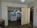 Продава КЪЩА, с. Баховица, област Ловеч, снимка 4
