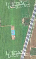 Продава ПАРЦЕЛ, гр. Поморие, област Бургас, снимка 2