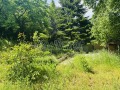 Продава ПАРЦЕЛ, гр. Варна, м-т Прибой, снимка 6