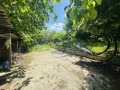 Продава ПАРЦЕЛ, гр. Варна, м-т Прибой, снимка 4