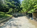 Продава ПАРЦЕЛ, гр. Варна, м-т Прибой, снимка 3