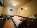Продава ПАРЦЕЛ, гр. Варна, м-т Прибой, снимка 12