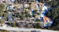 Продава ПАРЦЕЛ, в.з.Ярема, област София област, снимка 2