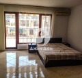 Продава 1-СТАЕН, област Бургас, гр. Свети Влас • 73000 € • 17721557 — Holmes.bg