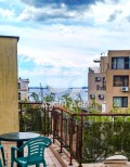 Продава 1-СТАЕН, област Бургас, гр. Свети Влас • 73000 € • 17721557 — Holmes.bg