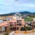 Продава 1-СТАЕН, област Бургас, гр. Свети Влас • 73000 € • 17721557 — Holmes.bg