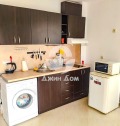 Продава 1-СТАЕН, област Бургас, гр. Свети Влас • 73000 € • 17721557 — Holmes.bg