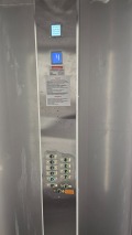 Продава 1-СТАЕН, град Добрич, Център • 69500 € / 135930.18 лв. • 12752248 11