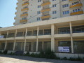 Продава 1-СТАЕН, град Добрич, Център • 69500 € / 135930.18 лв. • 12752248 16