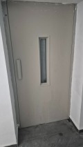 Продава 1-СТАЕН, град Добрич, Център • 69500 € / 135930.18 лв. • 12752248 10