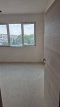 Продава 1-СТАЕН, град Добрич, Център • 69500 € / 135930.18 лв. • 12752248 8