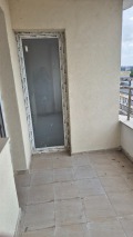 Продава 1-СТАЕН, град Добрич, Център • 69500 € / 135930.18 лв. • 12752248 6