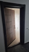 Продава 1-СТАЕН, град Добрич, Център • 69500 € / 135930.18 лв. • 12752248 1