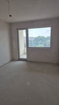 Продава 1-СТАЕН, град Добрич, Център • 69500 € / 135930.18 лв. • 12752248 4