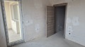 Продава 1-СТАЕН, град Добрич, Център • 69500 € / 135930.18 лв. • 12752248 9