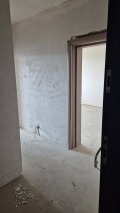 Продава 1-СТАЕН, град Добрич, Център • 69500 € / 135930.18 лв. • 12752248 2