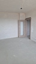 Продава 1-СТАЕН, град Добрич, Център • 69500 € / 135930.18 лв. • 12752248 5