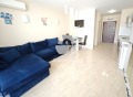 Продава  1-стаен област Бургас , гр. Свети Влас , 42 кв.м | 46447902