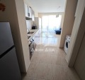 Продава  1-стаен област Бургас , гр. Свети Влас , 42 кв.м | 46447902 - изображение [5]