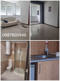 Продава 2-СТАЕН, област Бургас, к.к. Слънчев бряг • 72720 € • 86571145 — Holmes.bg