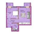 Продава 2-СТАЕН, град Варна, Владислав Варненчик 1 • 68700 € • 88249447 — Holmes.bg