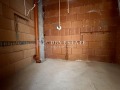 Продава 2-СТАЕН, град Пловдив, Христо Смирненски • 113000 € • 64622843 — Holmes.bg