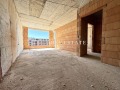 Продава 2-СТАЕН, град Пловдив, Христо Смирненски • 113000 € • 64622843 — Holmes.bg