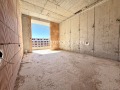 Продава 2-СТАЕН, град Пловдив, Христо Смирненски • 113000 € • 64622843 — Holmes.bg