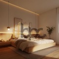 Продава 2-СТАЕН, град София, Красна поляна 2 • 165000 € / 322711.95 лв. • 99903701 2
