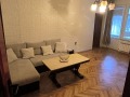 Продава 2-СТАЕН, град София, Лозенец • 283500 € / 554477.80 лв. • 47801761 3