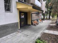 Продава 2-СТАЕН, град София, Лозенец • 283500 € / 554477.80 лв. • 47801761 10