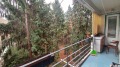 Продава 2-СТАЕН, град София, Лозенец • 283500 € / 554477.80 лв. • 47801761 1
