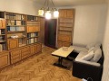 Продава 2-СТАЕН, град София, Лозенец • 283500 € / 554477.80 лв. • 47801761 2