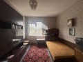 Продава  2-стаен град Русе , Алеи Възраждане , 52 кв.м | 34480450 - изображение [4]
