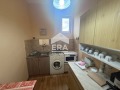 Продава  2-стаен град Русе , Алеи Възраждане , 52 кв.м | 34480450 - изображение [9]