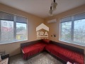 Продава  2-стаен град Русе , Алеи Възраждане , 52 кв.м | 34480450 - изображение [2]