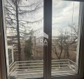 Продава  2-стаен град Русе , Алеи Възраждане , 52 кв.м | 34480450 - изображение [8]