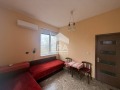 Продава  2-стаен град Русе , Алеи Възраждане , 52 кв.м | 34480450 - изображение [7]