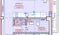 Продава 2-СТАЕН, град Бургас, Меден рудник - зона Д • 61519 € / 120320.71 лв. • 92841707 1