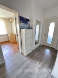 Продава 2-СТАЕН, град Варна, Левски 2 • 142990 € / 279664.13 лв. • 78109418 5
