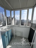 Продава 2-СТАЕН, град Варна, Левски 2 • 142990 € / 279664.13 лв. • 78109418 9